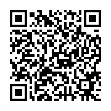 0625大都市新天地.名宅大戶雙車｜近松山捷運.後山埤生活圈-QR CODE