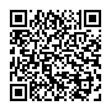 0630羅丹一期社區.高樓3房車｜寶山商圈.近虎頭山步道-QR CODE