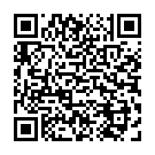 0630羅丹一期社區.高樓3房車｜寶山商圈.近虎頭山步道-QR CODE