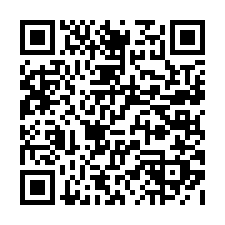 0702中悅知音花園廣場.古典豪邸附3車位｜中正藝文特區-QR CODE