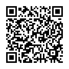 0715北大理想家.透天別墅｜近北大特區.鬧中取靜-QR CODE