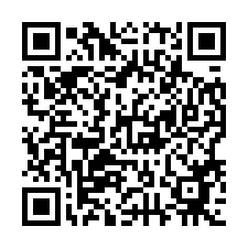 0713MIT國際科學園區三期.優質廠辦｜中原捷運2分鐘-QR CODE