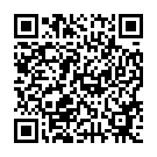 0713陸光新城A區.邊間3房車｜千坪公園.五股國宅-QR CODE