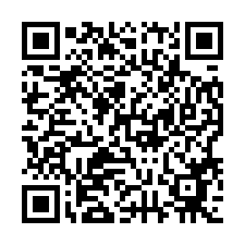0707亞洲廣場大樓.高樓2房｜面北車.鄰新光三越-QR CODE