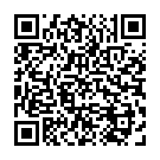 0625錦秀山莊.有頂加公寓｜前後陽台.小資宅-QR CODE