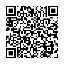 0707石上清泉.上疊別墅｜山景清幽.離塵不離城-QR CODE