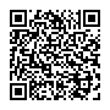 0720梅園新城.採光3房｜近新和國小.青年公園旁-QR CODE