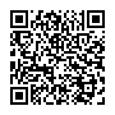 0818基隆路一段35巷.4樓｜近饒河夜市.興雅國小旁-QR CODE