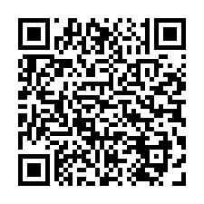 0717興隆路1段70巷.2樓.公寓｜近萬隆捷運.武功國小旁-QR CODE