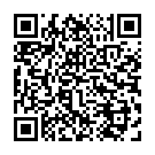 0713文山雅軒.方正3房車｜優質軍宅.忠順萊茵公園旁-QR CODE