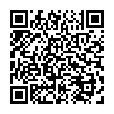 0624吉利街39巷.4樓.公寓｜近唭哩岸捷運.金龍市場-QR CODE