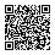0709宜興街30巷.有頂加公寓｜宜興街商圈.舊莊國小旁-QR CODE