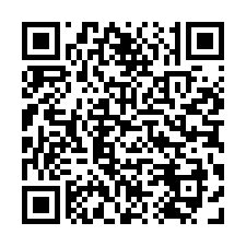 0624荷堤社區.採光2房｜24H管理.近台北橋捷運-QR CODE