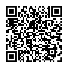 0624中央八街74號.2樓.公寓｜近小碧潭捷運.中央新村-QR CODE