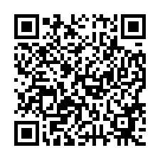 0624中山路249巷.透天厝｜近鶯歌夜市.鶯歌車站-QR CODE