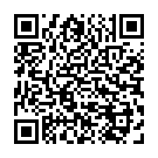 0624大湖路361巷.透天厝｜近鳳鳴車站.鳳鳴重劃區旁-QR CODE