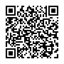 0624雙十路三段18巷.2樓｜近江子翠捷運.黃石公園旁-QR CODE