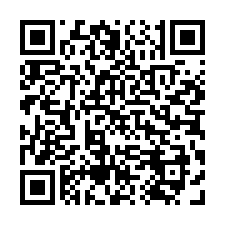 0623托斯卡尼百合別館.邊間3房車｜近竿蓁林輕軌站-QR CODE