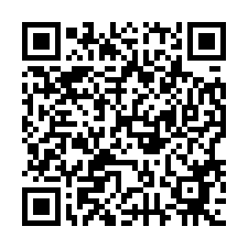 0707世界大樓.低公設住辦｜台北車站商圈-QR CODE