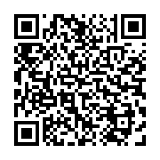 0707華順街43號.金店面｜後埔重慶學區.近黃昏市場-QR CODE