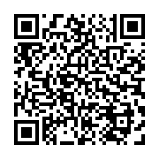 0709富陽四季南區.景觀2房｜水岸直達紅樹林捷運-QR CODE