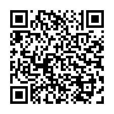 0709宏盛水悅.景觀3房車｜VIP公設.海景不貴-QR CODE