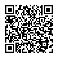 0709天藝.巴洛克豪宅雙車｜豐富公設.濱海義山輕軌旁-QR CODE