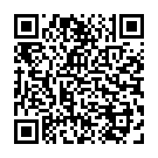 0702師大路59巷.金店面｜近台電大樓捷運.師大夜市旁-QR CODE