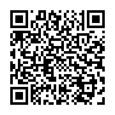 0707林森北路604號.透天店面｜近中山國小捷運.晴光商圈-QR CODE