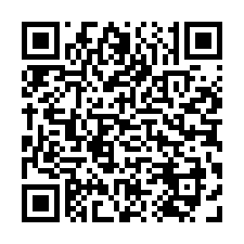 0720紐約第五街.挑高3米6｜面公園.近松山捷運-QR CODE