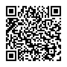 0722西園路2段261巷.3樓｜近環快.西寧市場-QR CODE