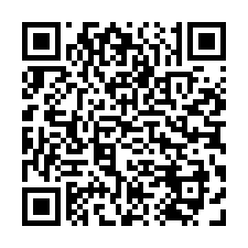 0709錦園雅築.五峰路庭院一樓｜近新店區公所捷運-QR CODE