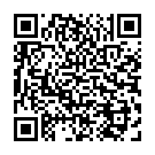 0826生活家.景觀2房車｜燕子湖景觀.渡假養生宅-QR CODE