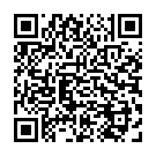 0709希爾登ONE HOUSE.景觀3房車｜央北重劃區飯店-QR CODE