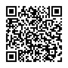 0706福德街309巷.3樓.公寓｜近福德市場.後山埤捷運-QR CODE