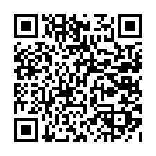 0701中正龍門.住辦3房｜近中正國中.LG10站(未)-QR CODE
