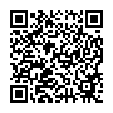 0708仁愛路200巷.3房華廈｜近汐止車站.鬧中取靜-QR CODE
