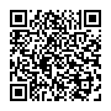 0706新台北人社區.方正4房車｜中興路商圈.24H管理-QR CODE