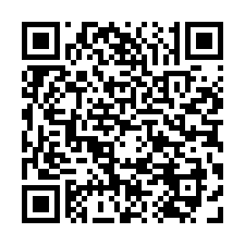 0707大賺界.捷運3房｜下樓有公園.裕民路商圈-QR CODE