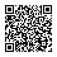 0708美墅館.社區型別墅｜龍安生活圈.通風採光佳-QR CODE