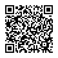 0701樂業安居.捷運3房車｜板橋五鐵共構.萬坪公園旁-QR CODE