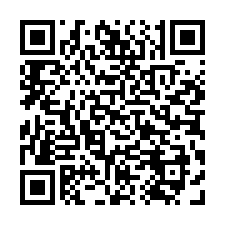 0701一方城心.景觀2房兇宅｜近幸福捷運站.頭前公園旁-QR CODE