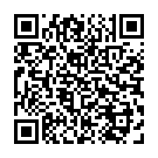 0701員山路611巷.小資2房｜近板新捷運.環球購物中心-QR CODE
