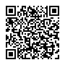 0701成功路91號.2樓.公寓｜近三重捷運.集美商圈-QR CODE