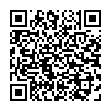 0701台北鳳都.高樓3房車｜近三重捷運.運動中心-QR CODE