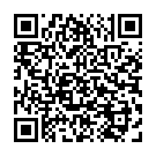 0701長安街168巷.庭院一樓｜近板新捷運.海山高中旁-QR CODE
