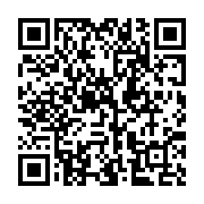 0714中興街24號.4樓.公寓｜近新莊捷運.體育園區旁-QR CODE