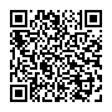 0709合輝豐鉑.景觀2房車｜近風禾公園.中路重劃區-QR CODE