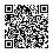 0630長春藤2.高樓3房雙車｜近綠線G09.觀光夜市-QR CODE