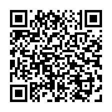 0709博愛路92號.透天店面｜近桃園車站.老城區商圈-QR CODE